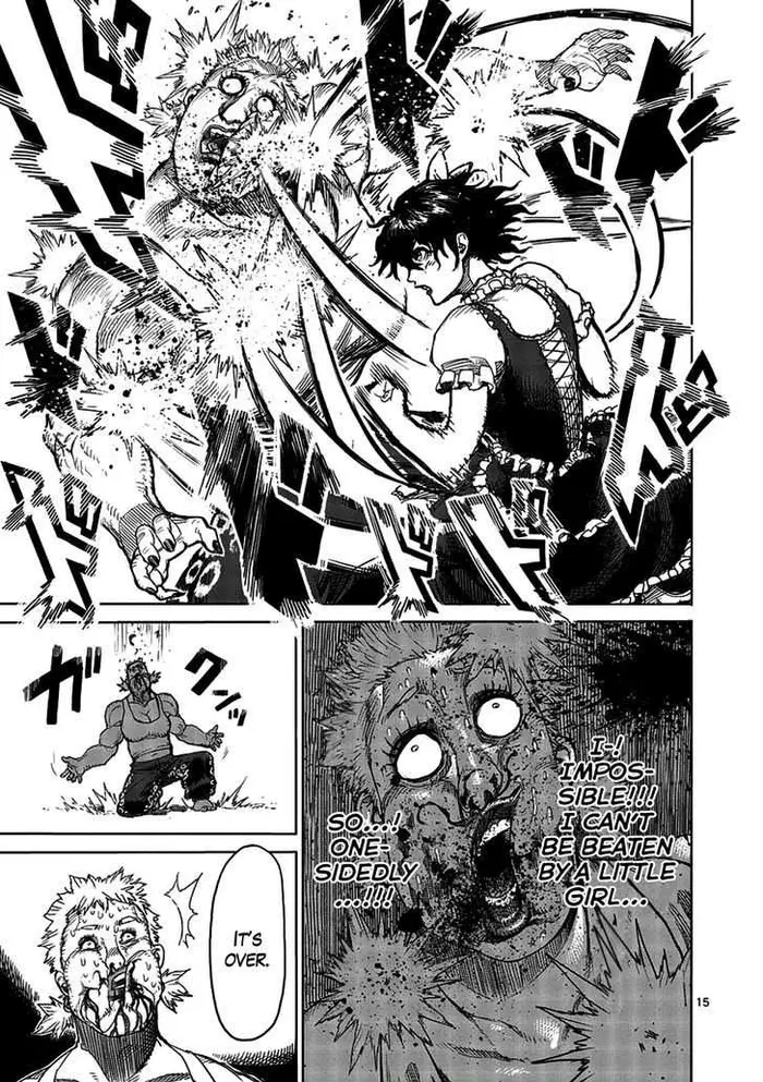 Kengan Ashura Chapter 15.5 image 15_optimized